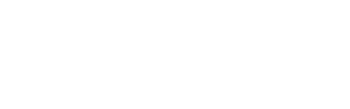 Atlantis_Bahamas_Logo-01