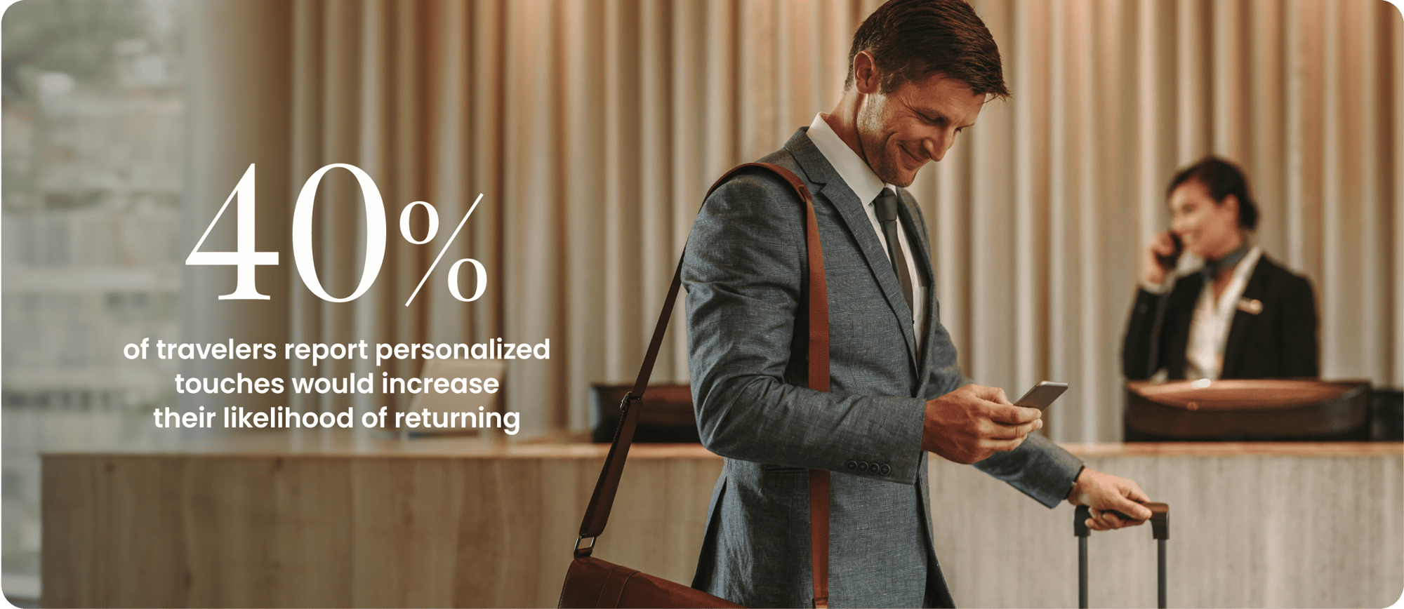 Great Expectations Report Landing Page Assets-06 Great Expectations Report Landing Page Assets-06