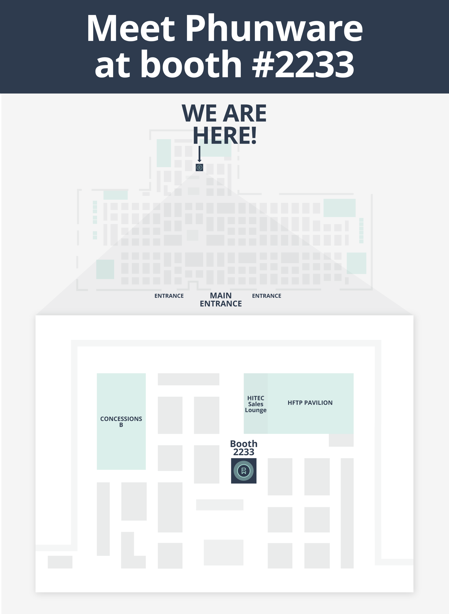 Hitec Map (1)-03-1