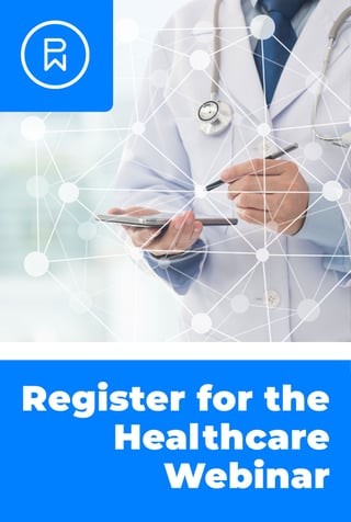 LP-Email-2020-Healthcare-Register-Webinar