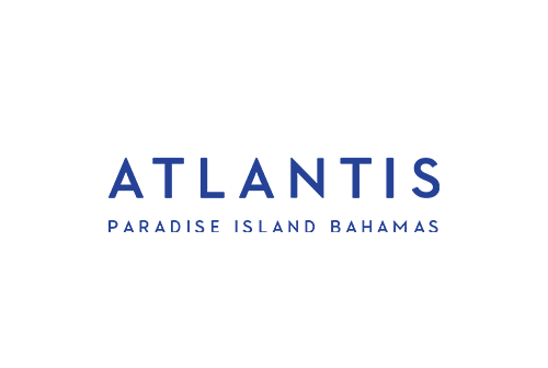 partner-pw-atlantis-500