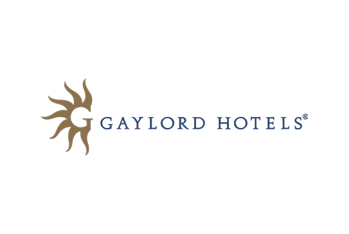 partner-pw-gaylord-500