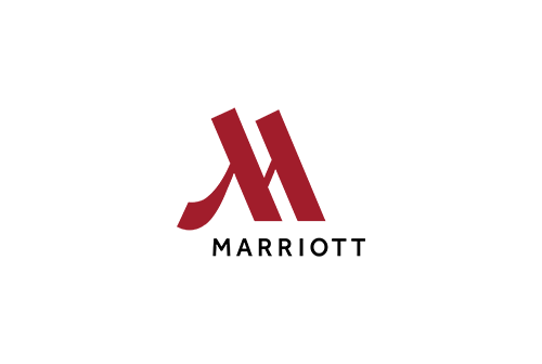 partner-pw-marriott-500