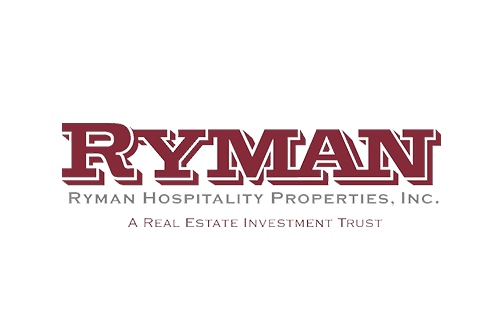 partner-pw-ryman-500