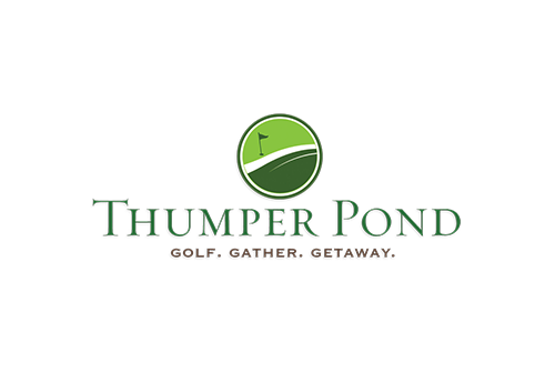 partner-pw-thumper-pond-500