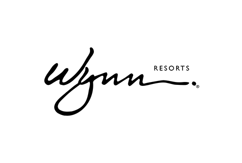 partner-pw-wynn-500