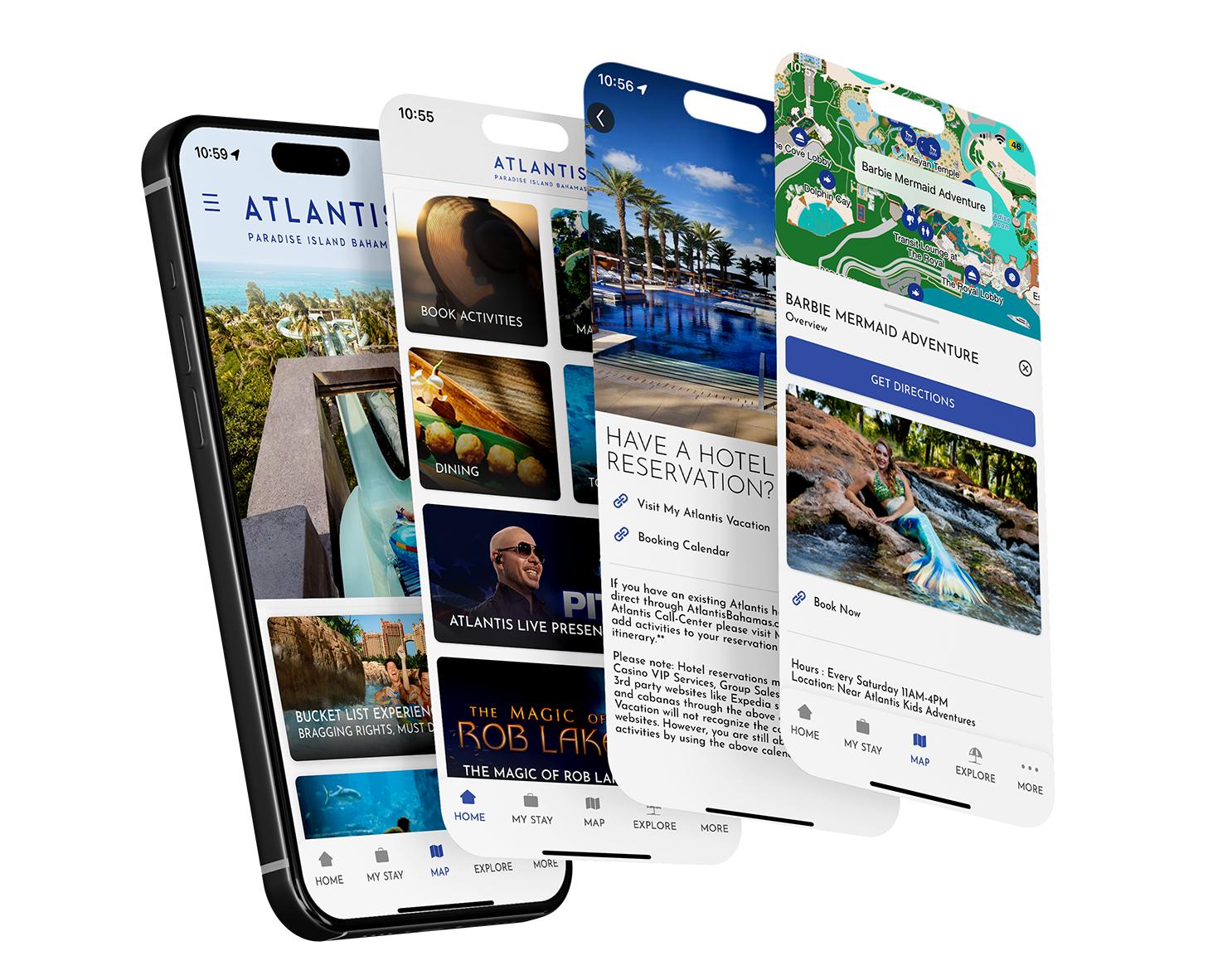 phone_screens_multiple