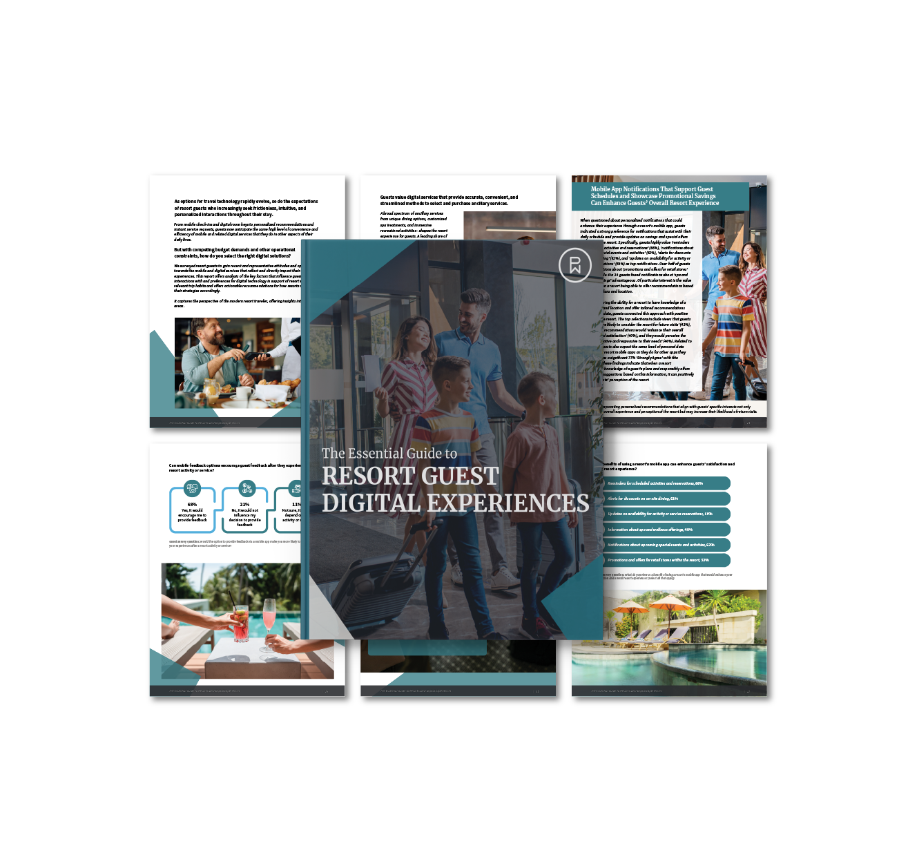 EssentialGuidetoRestortGuestDigitalExperiences_LandingPage-01