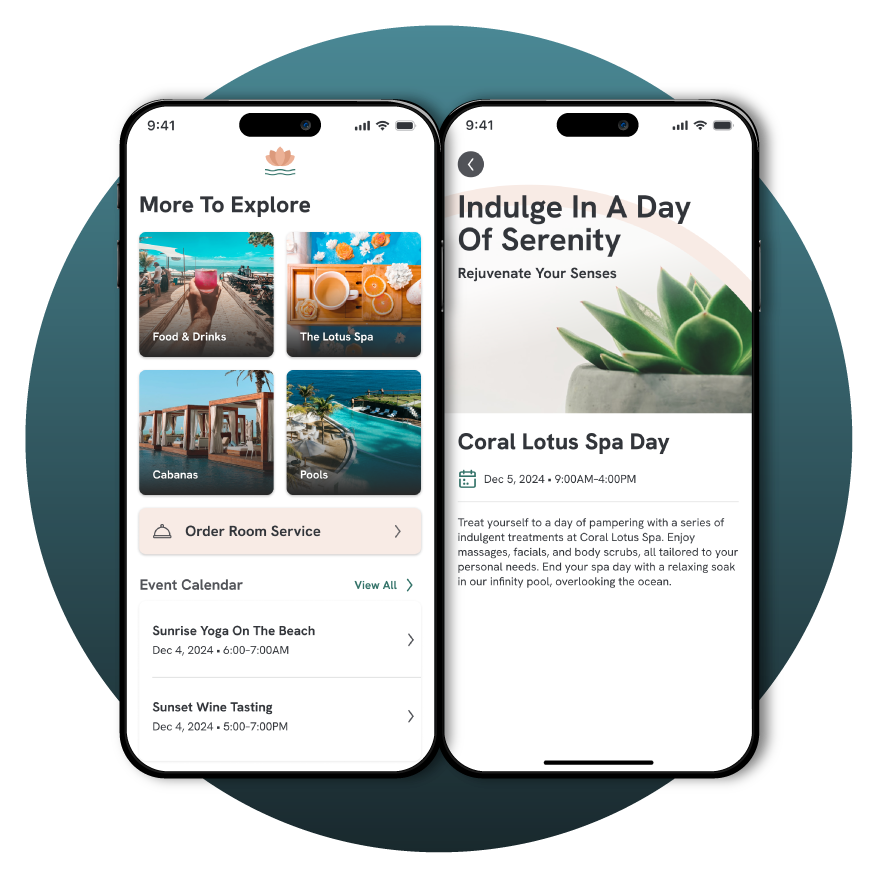 EssentialGuidetoRestortGuestDigitalExperiences_LandingPage-06