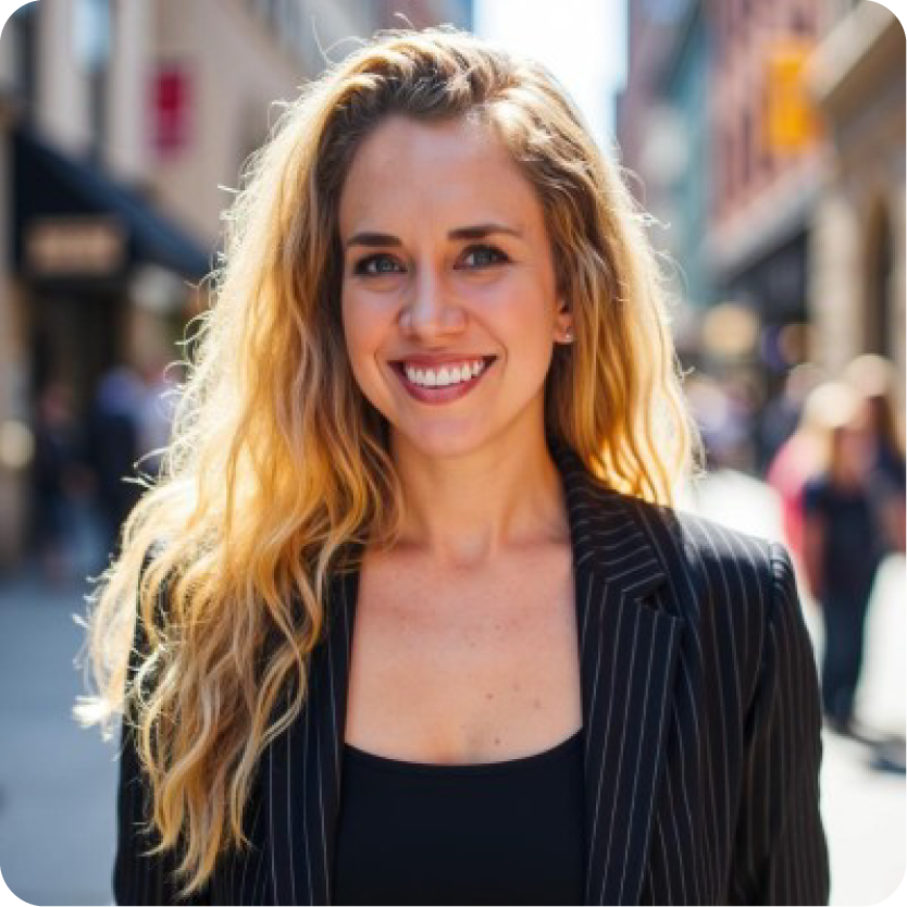 Great Expectations Report Landing Page Assets-02