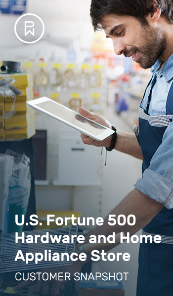 LP-Email-Fortune-500-Hardware