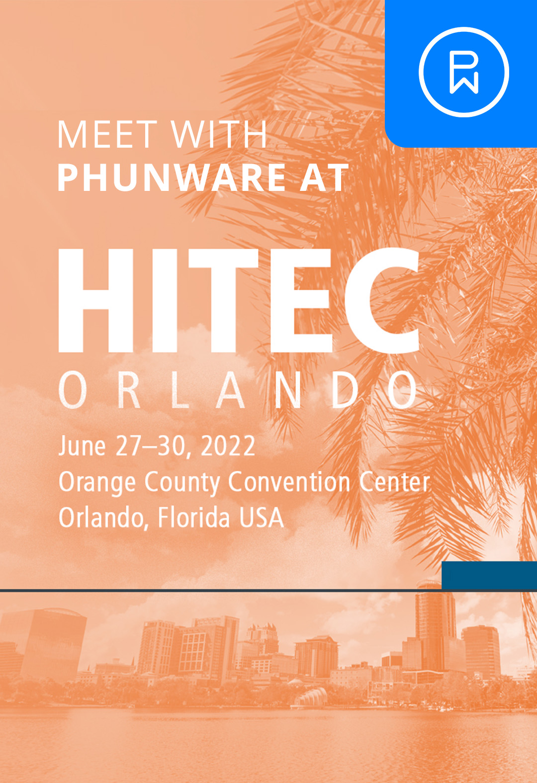 LP-Email-HITEC-Orlando-2022