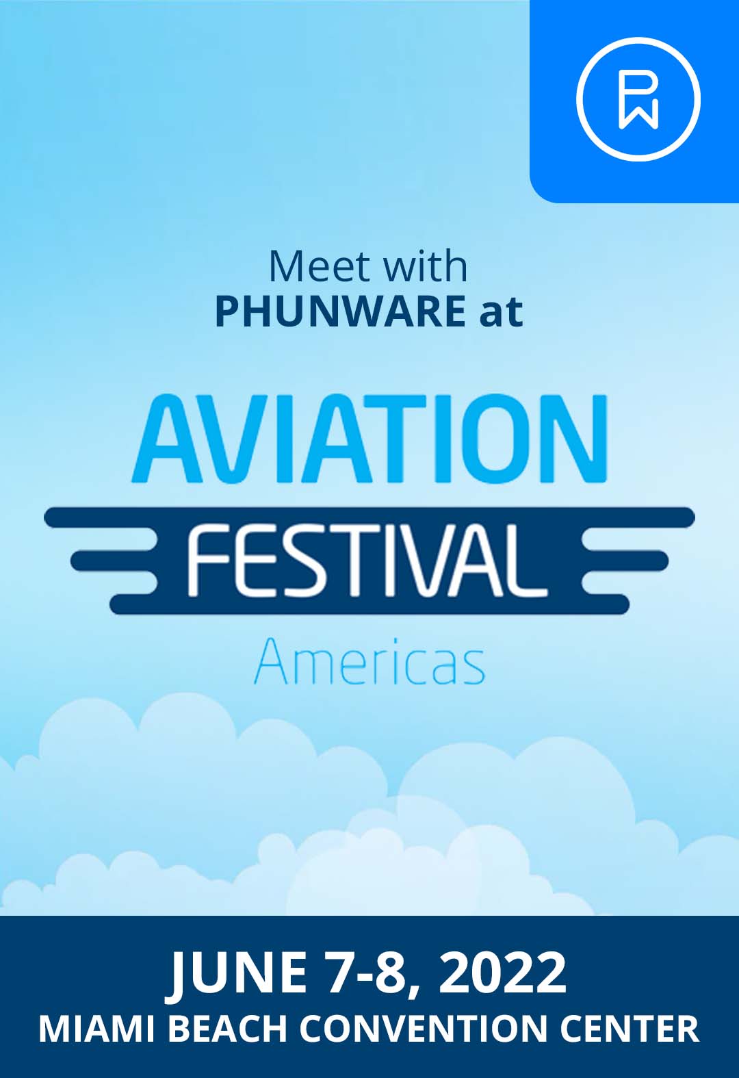 LP-Email-aviation-festival-americas-2022