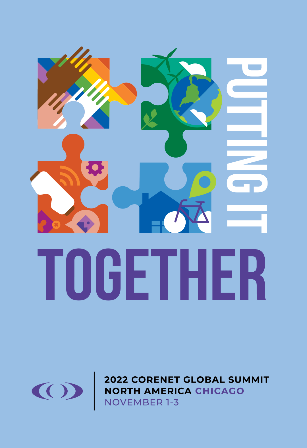 Phunware at Global Summit 2022 Chicago