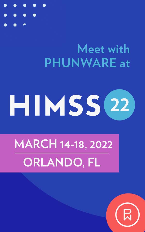 LP-Email-himss-2022