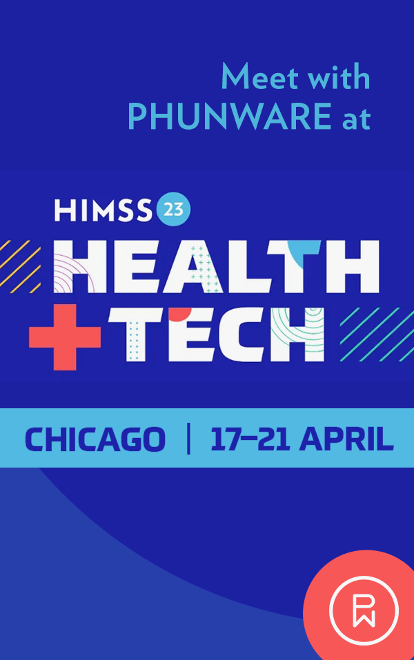 LP-Email-himss-2023