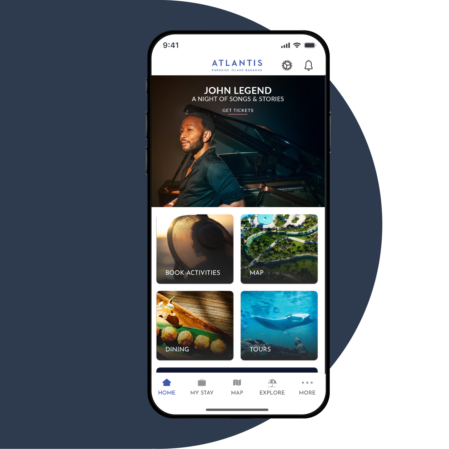 LandingPageAssets-01-4