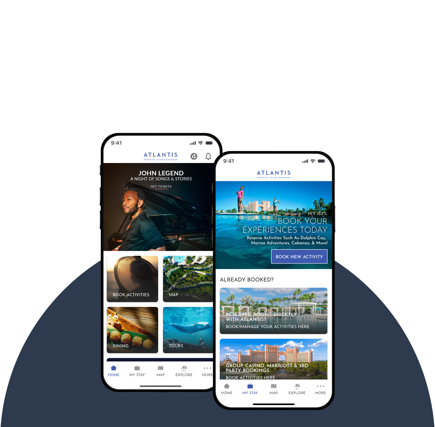 LandingPageAssets-03-1