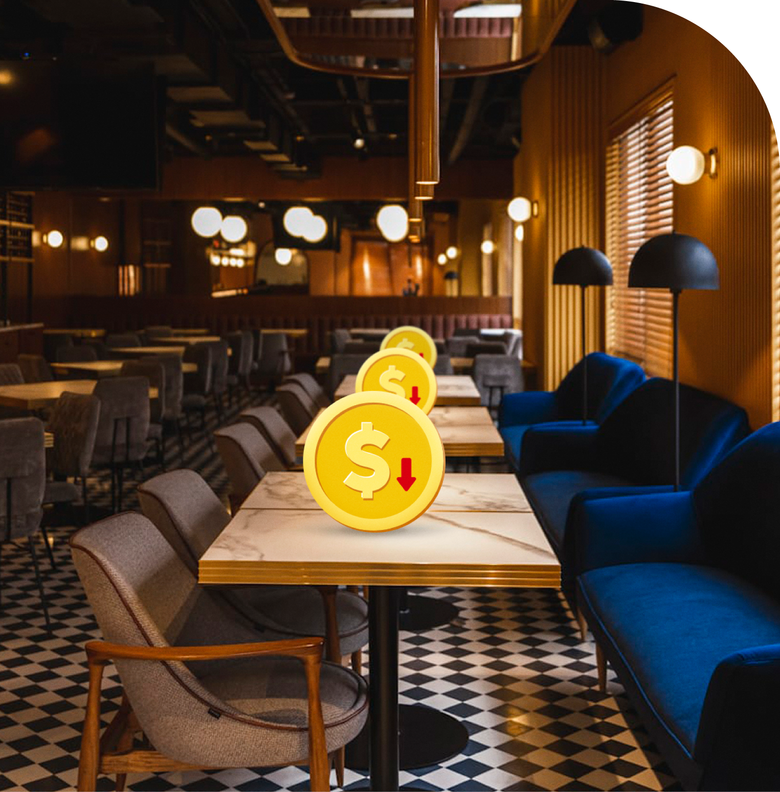 LandingPageAssets-04-Dec-05-2025-03-01-11-8711-AM LandingPageAssets-04-Dec-05-2025-03-01-11-8711-AM