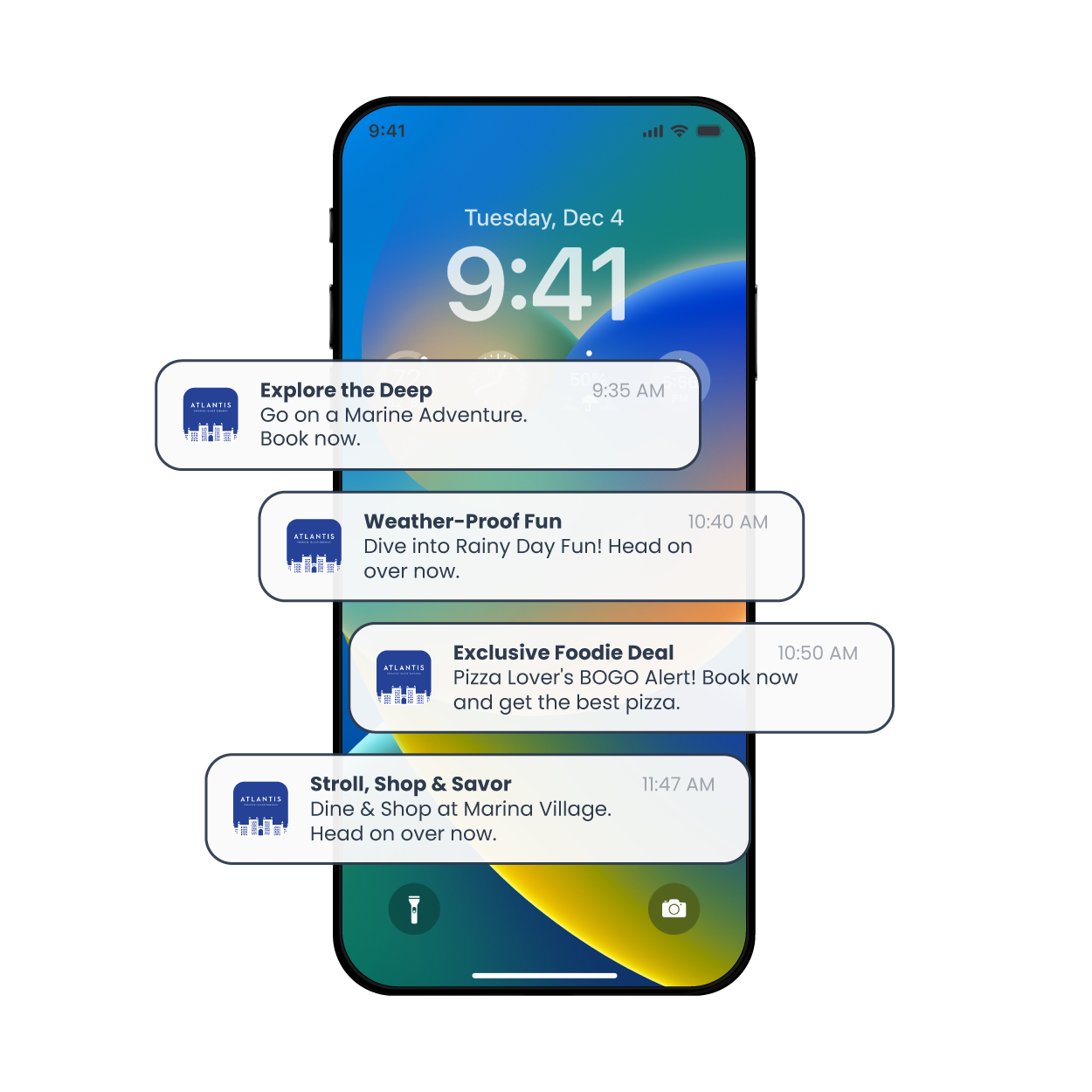 LandingPageAssets-05-1