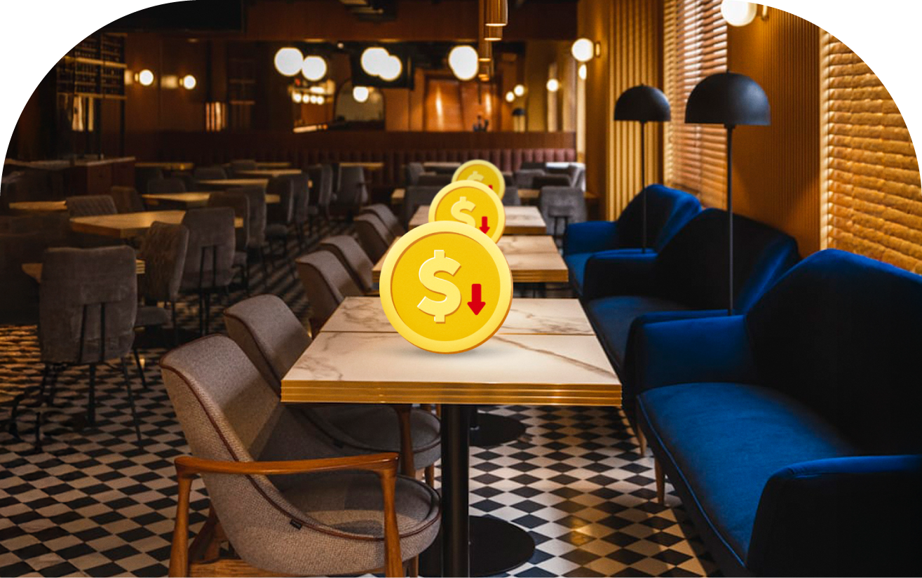 LandingPageAssets-07-3 LandingPageAssets-07-3