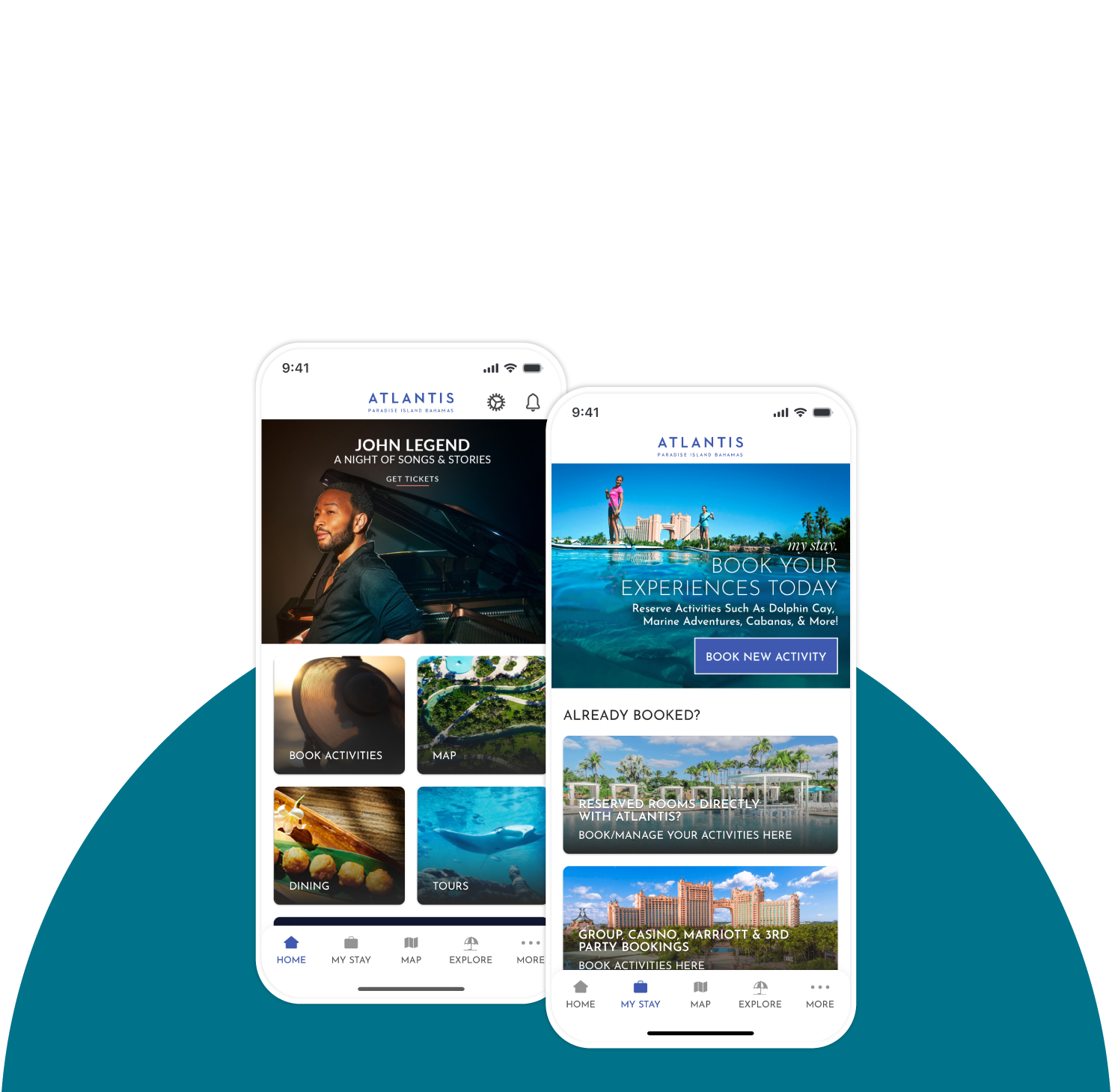 LandingPageAssetsSeptember-1 LandingPageAssetsSeptember-1